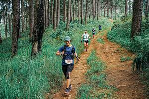 BIB: 
                            <button type="button" onclick="openModal(25671502)" class="btn btn-primary btn-sm float-right btn-popup" data-toggle="modal" data-target=".modal-high-quality">
                        <i class="fas fa-shopping-cart"></i> Add to Cart
                    </button>
                                            <button type="button" onclick="isThisMe(25671502, true)" class="btn btn-success btn-sm float-right btn-popup btn-isme hidden" data-toggle="tooltip" data-placement="bottom" title="นี่คือรูปของคุณใช่ไหม คลิกที่นี่เพื่อเอาเข้าอัลบั้ม">
                        <i class="fas fa-plus"></i> Add to album
                    </button>
                    <button type="button" onclick="isThisMe(25671502, false)" class="btn btn-warning btn-sm float-right btn-popup btn-isnotme hidden">
                        <i class="fas fa-ban"></i> Remove from album
                    </button>